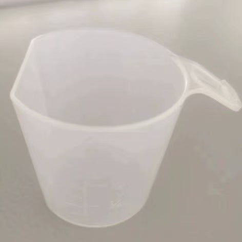 Food grade rice bucket for home2026new arrival insect-proof and moisture-proof sealed grain storage box flour box grain storage bucket