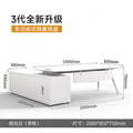 Sunshine white 2000*850*750mm (including delivery)