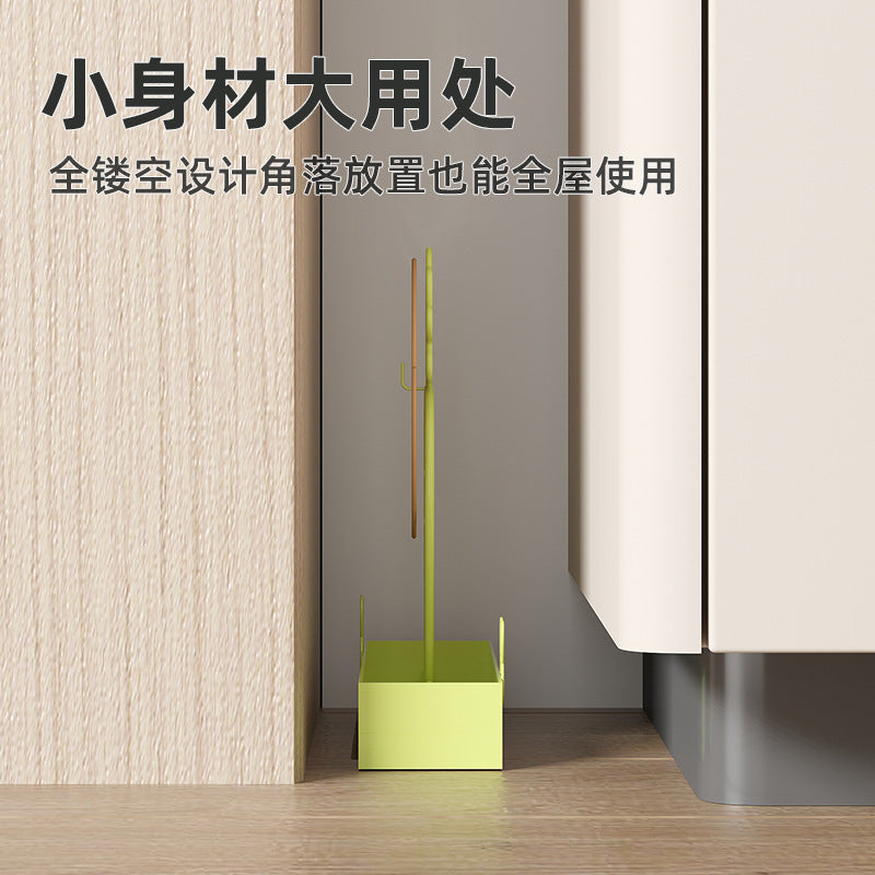 Light luxury thickened mosquito coil rack Household fireproof mosquito coil tray Nordic creative mosquito coil box Sandalwood widened ash tray shelf