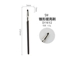 Yan fang - tapered highlighting brush