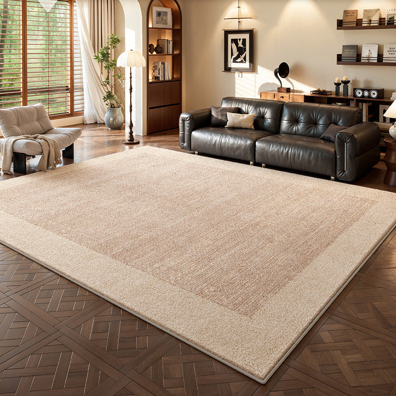 Removable and washable carpet, chinese ancient stylenew arrivalretro detachable machine washable waterproof easy-care soundproof floor mat bedroom carpet