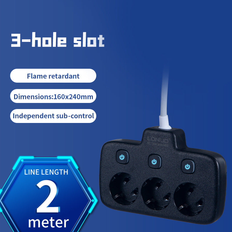 European standard european socket european standard usb plug strip german plug power strip german standard german russian korean power strip