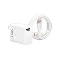 120w charger fast charging compatible with xiaomi 14 redmi k60 pro, featuring super flash charge and type-c charging cable