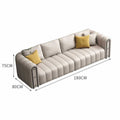 180 cm sofa, off-white