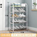 [factory direct delivery] five layers of white
