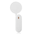 new arrival foldable night light for home desktop student led eye protection desk lamp portable night light gift wholesale