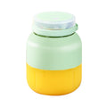800ml - "ton ton" cup