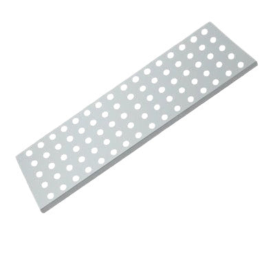 Bbq grill mesh stainless steel rectangular square grid iron grate outdoor bbq supplies oven accessories wholesale portable