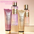 New arrival victoria's secret body lotion & fragrance spray suit moisturizing body lotion suit