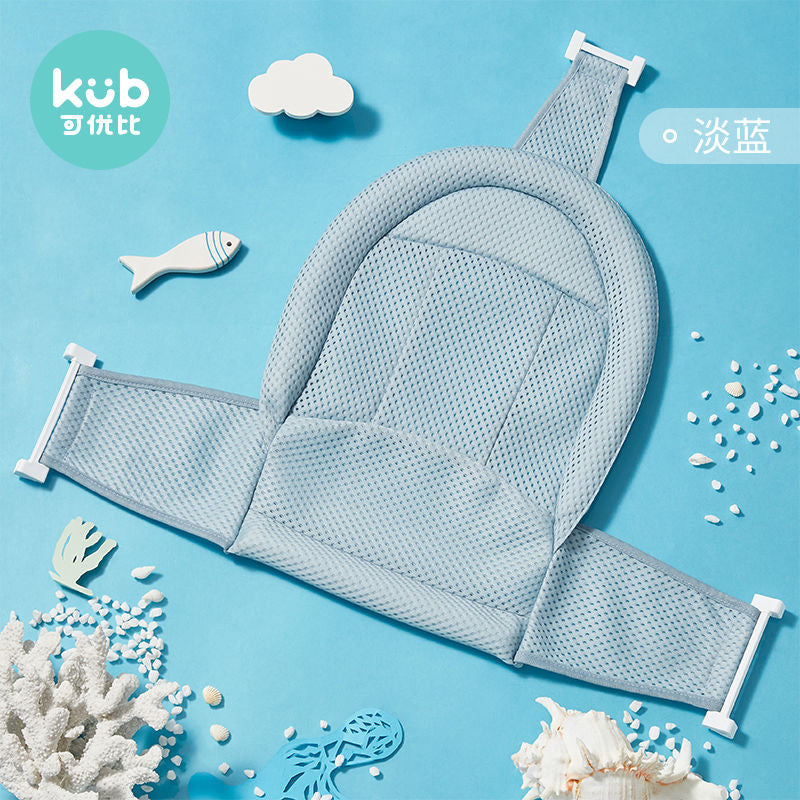 Wholesale baby folding bathtubs - universal newborn support, soaking bucket, home use, kids' bath tub, baby bath basin