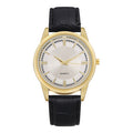 wish fashion business watch men's belt quartz watch men's watch casualmenwatchcasualfashion