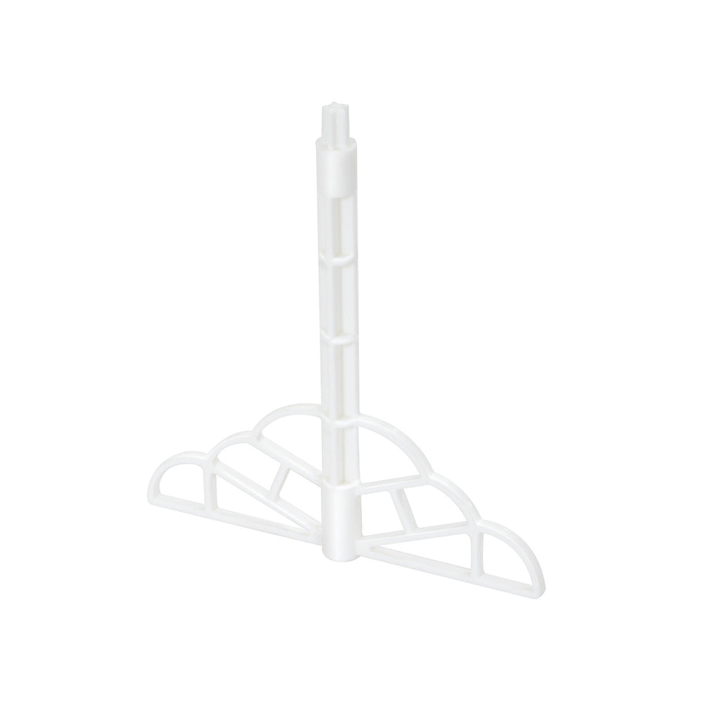 Meat grinder original accessories blade neutral six-blade knife holder electric stuffing grinder four-blade small food processor knife column
