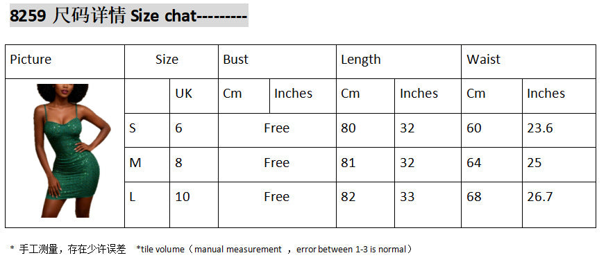 Pure desire sparkling hot diamond suspender dress sexy big backless classy heavy industry banquet party dress dress fashion