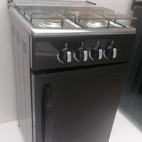 500 four 4 gas stove stove plus storage cabinet all-in-one upright burner machine cabinet low price factory direct sales