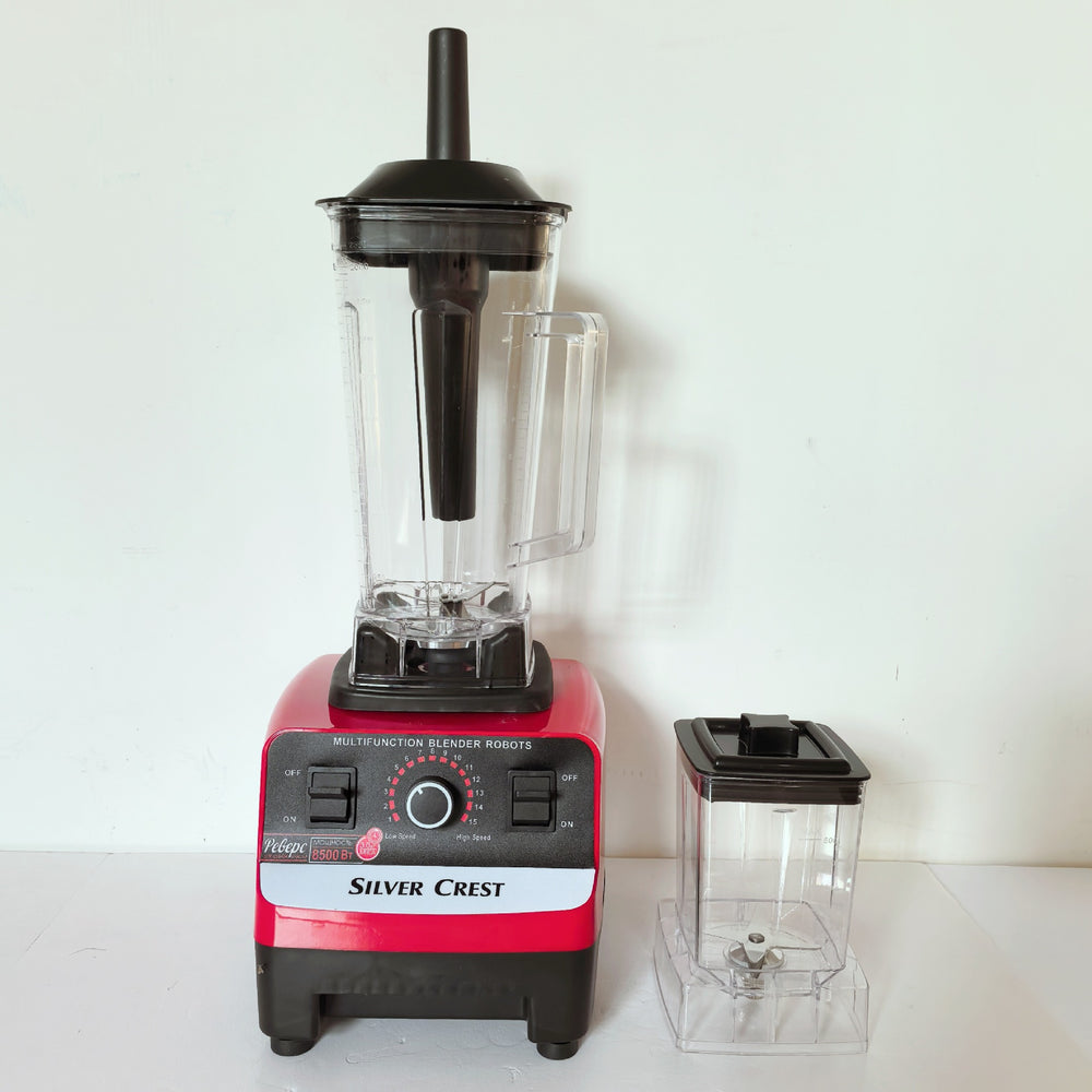 multifunctional wall-breaking machine, soy milk machine, for home commercial grinding fruit and vegetable cooking blender, food supplement machine, juicer