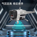 remote control helicopter 3.5 channels rechargeable and drop-resistant controllable left and right drone aircraft kids toys