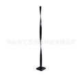 Modern minimalist floor lamp - perfect for living room, sofa side, trendy light luxury bedside lamp, nordic minimalist high-end standing lamp