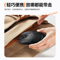 Fond fangzheng m110 wired office business mouse computer usb notebook desktop usb mouse neutral