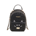 2025 autumn new women's bag: high-end, stylish backpack - perfect for students, commuting, and travel - large capacity