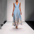 30838-blue