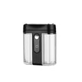 Smart aroma diffuser, automatic scent machine, dual-spray essential oil diffuser, rechargeable for home bedroom, hotel toilet odor eliminator, fragrance diffuser
