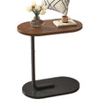 Wholesale side table, small coffee table, mobile side table, simple home balcony side table, modern creative sofa table