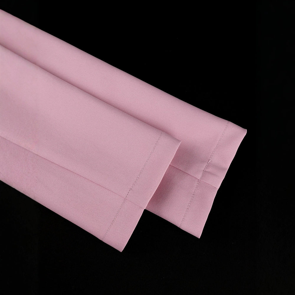 New arrivalstereobows suit outwear waist slimming lookelegantwork clothingsatin collar suit tops blazer