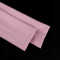 New arrivalstereobows suit outwear waist slimming lookelegantwork clothingsatin collar suit tops blazer