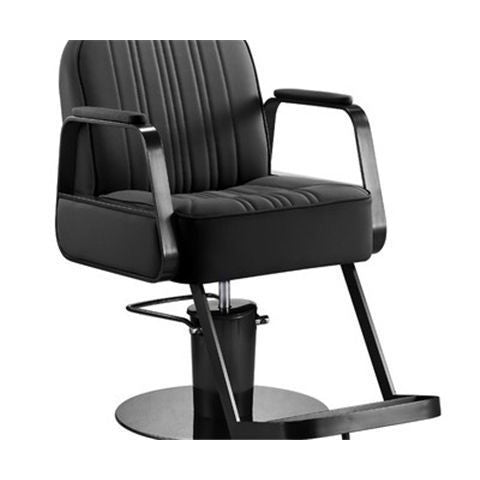 Hairdressing shop chair hairdressing chair internet celebrity hair salon special classy hairdressing shop seat hair cutting stool stainless steel hairdressing chair