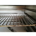 Commercial electric hot stove hanging type adjustable grilled fish barbecue electric hot stove desktop hot stove grilled fish stove
