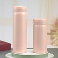 316 mini pocket cup wholesale - small capacity insulated tumbler, simple & stylish water bottle with logo engraving available