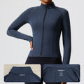 Clearance sale: $9.90 yoga outfit sets - no returns or exchanges. includes yoga pants, workout leggings, and pilates fitness pants