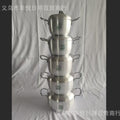 factory direct sales aluminum pot for home aluminum pot for home aluminum pot kitchen tableware commercial aluminum pot apple aluminum pot best-selling