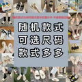 2025 new women's platform slides - summer comfort, indoor/outdoor wear, thong sandals with toe post