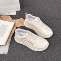 summer new arrival: plus-size women's casual, comfortable, and stylish outdoor athletic-style flats - wholesale