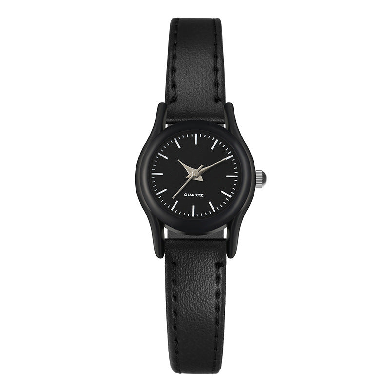 new arrival couple watch pair men's watch men's watch women's watch manufacturer wholesale in stock watch