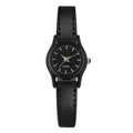 new arrival couple watch pair men's watch men's watch women's watch manufacturer wholesale in stock watch