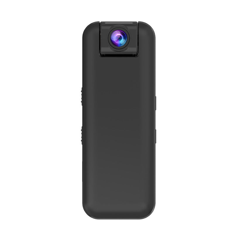 Cross-border dedicated to 24 years of new products 2 million law enforcement recorder wireless WiFi battery camera handheld sports phase