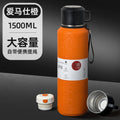 Orange 1500ml