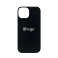 7-black [with logo]