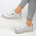 spring/autumn new arrivals: plus-size casual women's flats for cross-border e-commerce. sizes 36-43 available. wholesale options available. dropshipping to  and