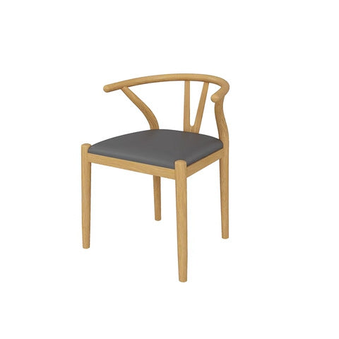 Customized catering booth sofa tea restaurant noodle shop snacks fast food milk tea burger shop plate sofa table and chairs