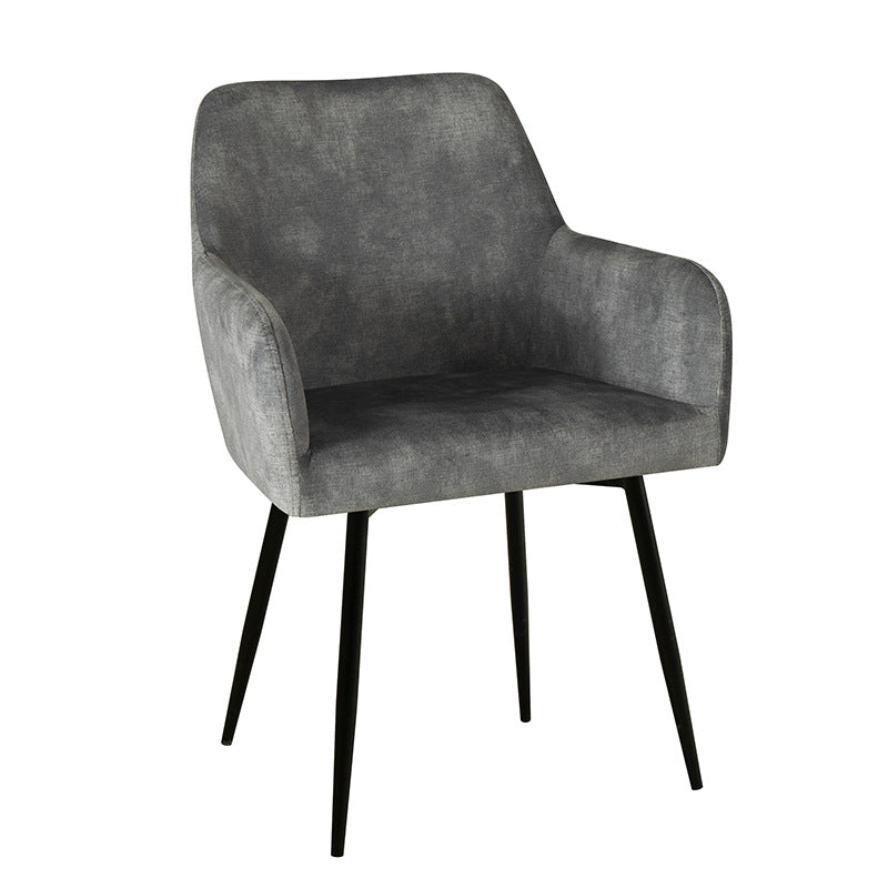 Dining chairs walmart personalized armrest dining chair accessible luxuryclassy dining chair scandinavian casual back chair