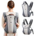 baby shoulder carrier, infant travel waist stool, baby carrier, baby carrier, baby carrier, horizontal carrier