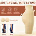 foreign trade body shaping jumpsuit zipper buttoned body shaping bodysuit tummy control cross-body hip lift corset female body shaping