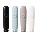 Cartoon octopus silicone door handle cover - silent, anti-collision, protective sleeve for safety door handles - anti-bump, anti-door, entry door