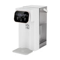 Instant heating water dispenser desktop for home high-end electric water kettle for making milk and tea automatic direct drinking cross-border us regulations