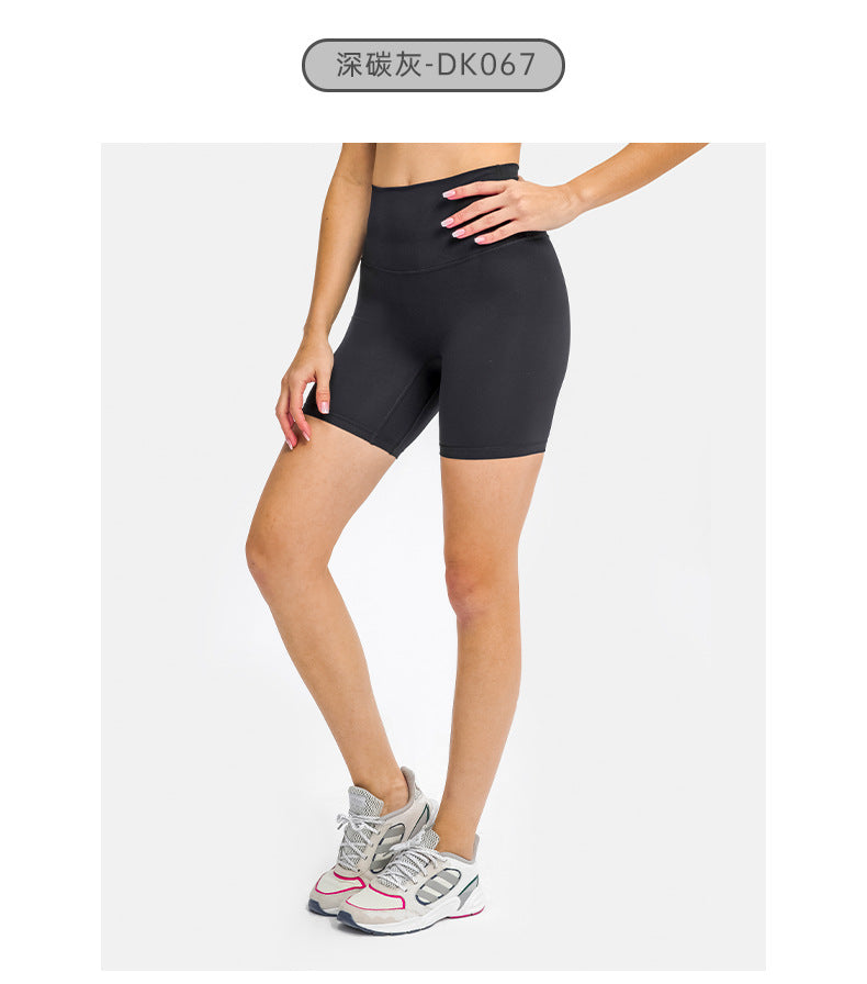 Yoga outfit: goddess style, slim fit, beautiful back, sexy and eye-catching, morandi color palette, outdoor running, sports & fitness set