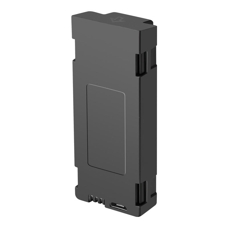 S155 s168 s89 s135 s156 e58 e88 s159 s116 s128 remote control drone lithium battery