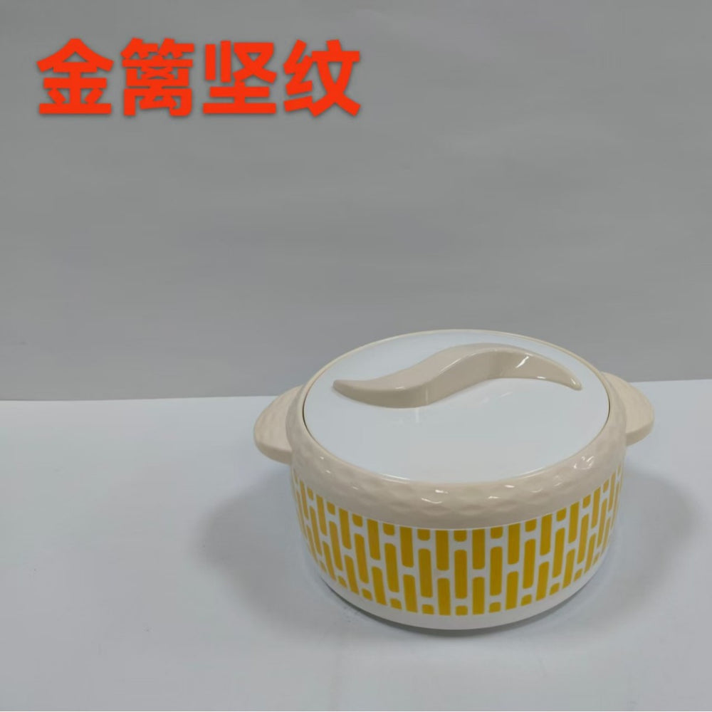 3025uv factory direct sales thermal pot for home gift giving